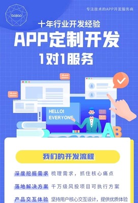 海外多语言一对一语音视频聊天相亲交友app陪玩搭子源码搭建开发